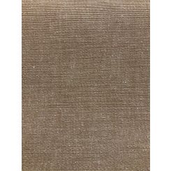 13 Yards Textured Woven Fabric