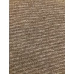 9 3/4 Yards Textured Woven Fabric