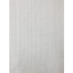 4 3/4 Yards Stripe Woven Fabric