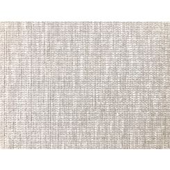 2 1/4 Yards Textured Chenille Fabric