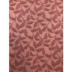 6 3/4 Yards Textured Nature Woven Fabric