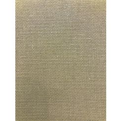 9 3/4 Yards Solid Woven Fabric