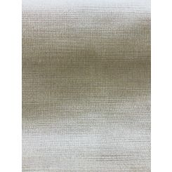 1 Yard Textured Velvet Fabric