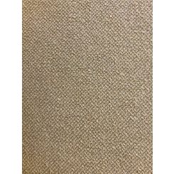 10 Yards Textured Woven Fabric