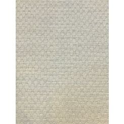 4 Yards Textured Diamond Woven Fabric