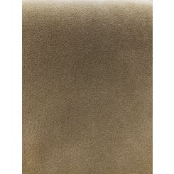 5 Yards Textured Velvet Fabric