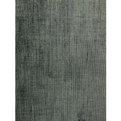 1 Yard Textured Velvet Fabric