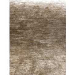 3 Yards Textured Chenille Fabric