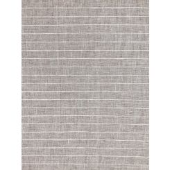 10 Yards Stripe Woven Fabric