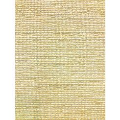 5 1/4 Yards Textured Chenille Fabric