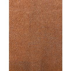 7 3/4 Yards Textured Woven Fabric