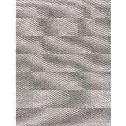 9 1/4 Yards Textured Woven Fabric