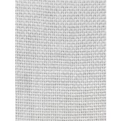 1 1/2 Yards Textured Woven Fabric