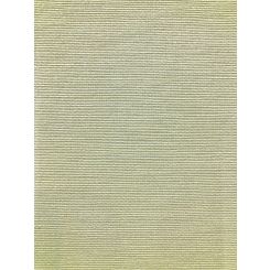 10 Yards Textured Woven Fabric