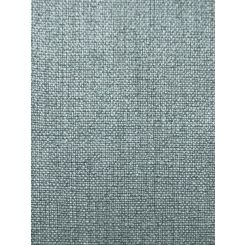 2 1/2 Yards Textured Woven Fabric