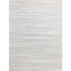 9 3/4 Yards Textured Stripe Woven Fabric