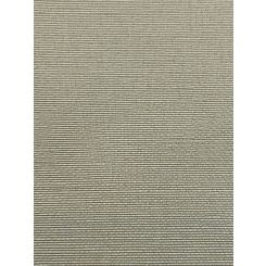 9 3/4 Yards Textured Woven Fabric
