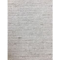4 3/4 Yards Textured Metallic Woven Fabric