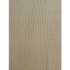 2 Yards Textured Woven Fabric