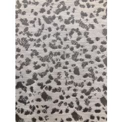 6 1/2 Yards Textured Abstract Woven Fabric
