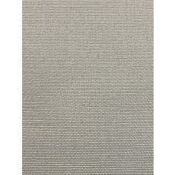 4 1/2 Yards Textured Woven Fabric