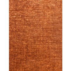 2 3/4 Yards Textured Chenille Fabric
