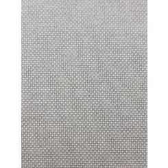 3 1/4 Yards Textured Woven Fabric