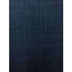 5 3/4 Yards Textured Woven Fabric