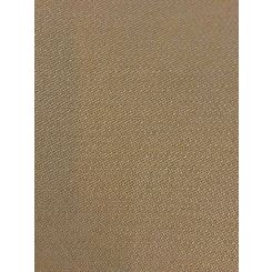 3 3/4 Yards Textured Woven Fabric