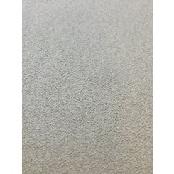 6 Yards Textured Chenille Fabric