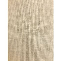 3 3/4 Yards Textured Solid Woven Fabric
