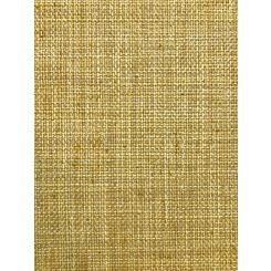3 Yards Textured Woven Fabric