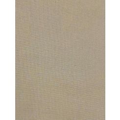 6 3/4 Yards Solid Woven Fabric