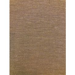 10 Yards Herringbone Woven Fabric