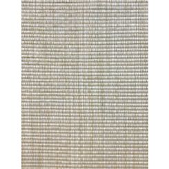 2 1/2 Yards Textured Stripe Woven Ribbed Fabric