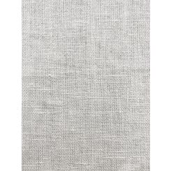3 1/4 Yards Solid 100% Linen Fabric