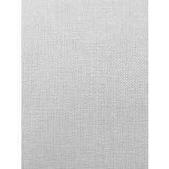 2 3/4 Yards Textured Woven Fabric