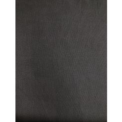 13 1/2 Yards Solid Woven Fabric