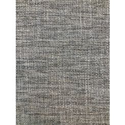 1 1/2 Yards Textured Woven Fabric