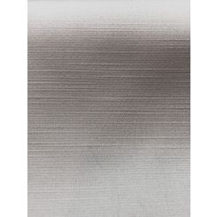 3 Yards Textured Woven Fabric
