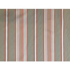 10 Yards Textured Woven Fabric