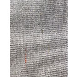 3 Yards Textured Abstract Outdoor Woven Fabric