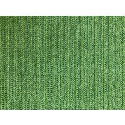 2 1/4 Yards Textured Woven Outdoor Fabric