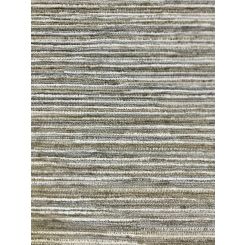 5 Yards Textured Stripe Woven Chenille Fabric