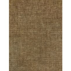 3 Yards Textured Chenille Fabric