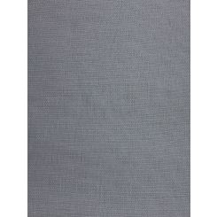6 Yards Textured 100% Linen Woven Fabric