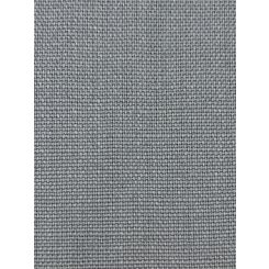7 3/4 Yards Textured Solid 100% Linen Fabric