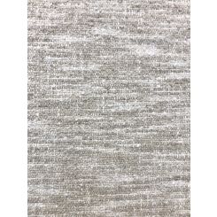 1 1/2 Yards Textured Woven Fabric