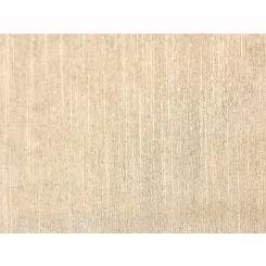8 Yards Textured Woven Fabric