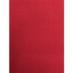 5 1/4 Yards Solid Woven Fabric